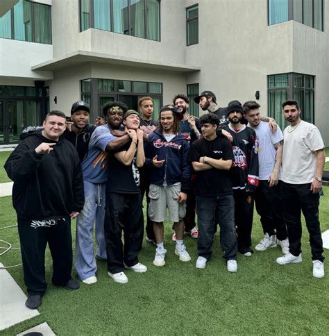 faze ig|faze clan news.